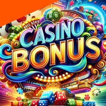  casino bonus nederland
